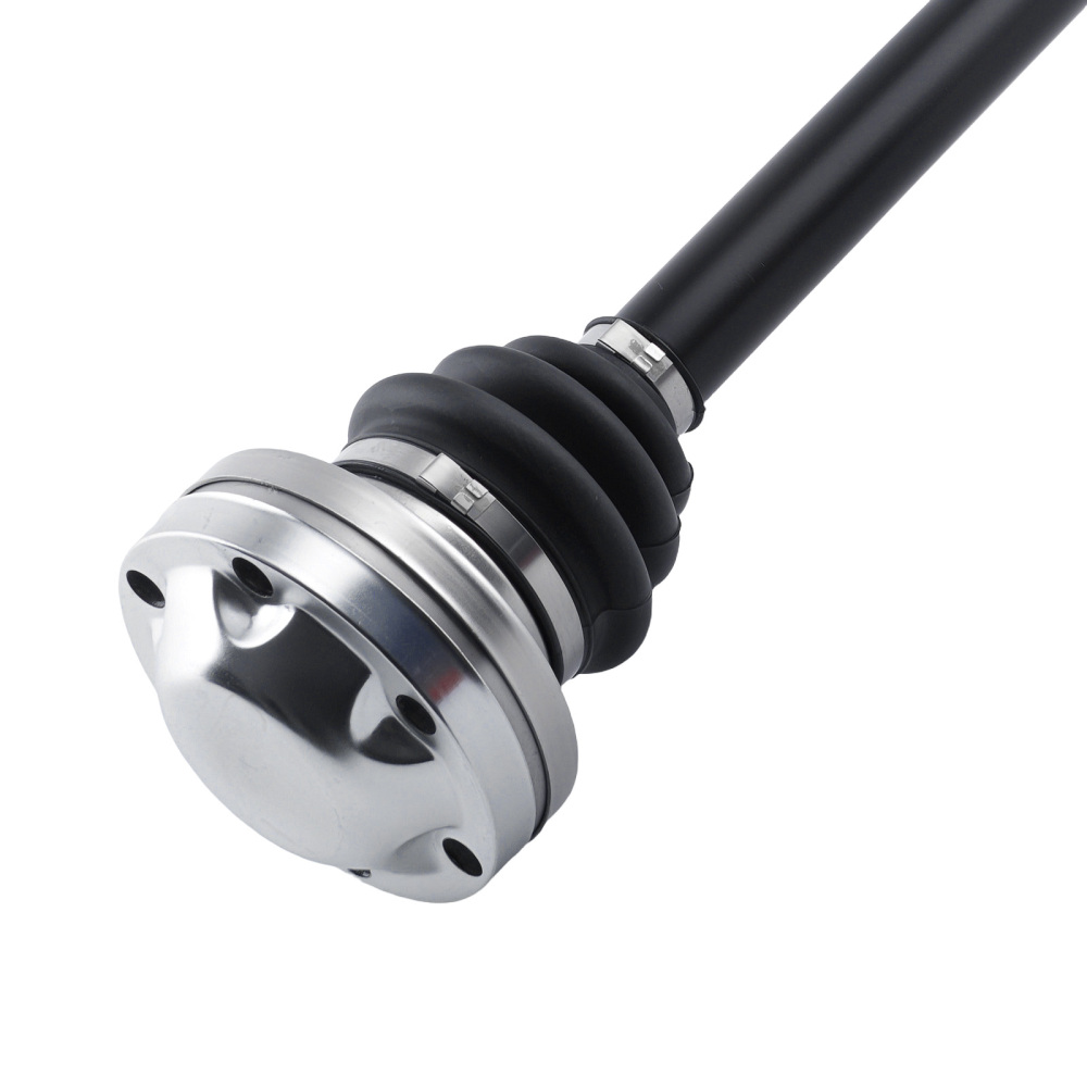 Albero CV Posteriore Destro compatibile per BMW X3 E83 2.0d-3.0i 2004-2008 33213417392