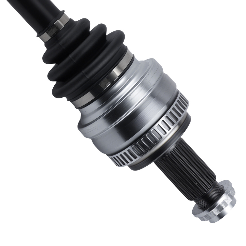 Albero CV Posteriore Destro compatibile per BMW X3 E83 2.0d-3.0i 2004-2008 33213417392