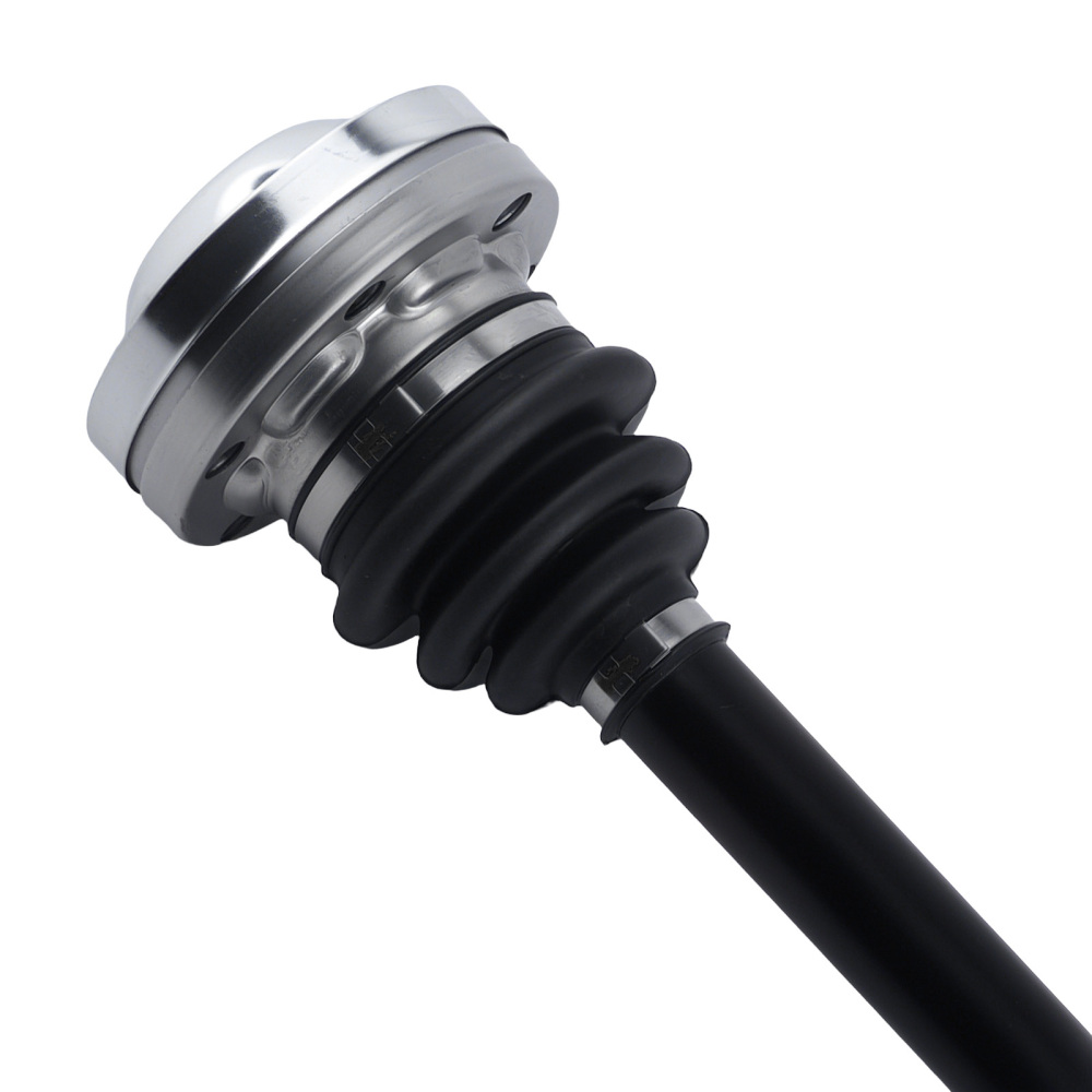 Albero CV Posteriore Destro compatibile per BMW X3 E83 2.0d-3.0i 2004-2008 33213417392