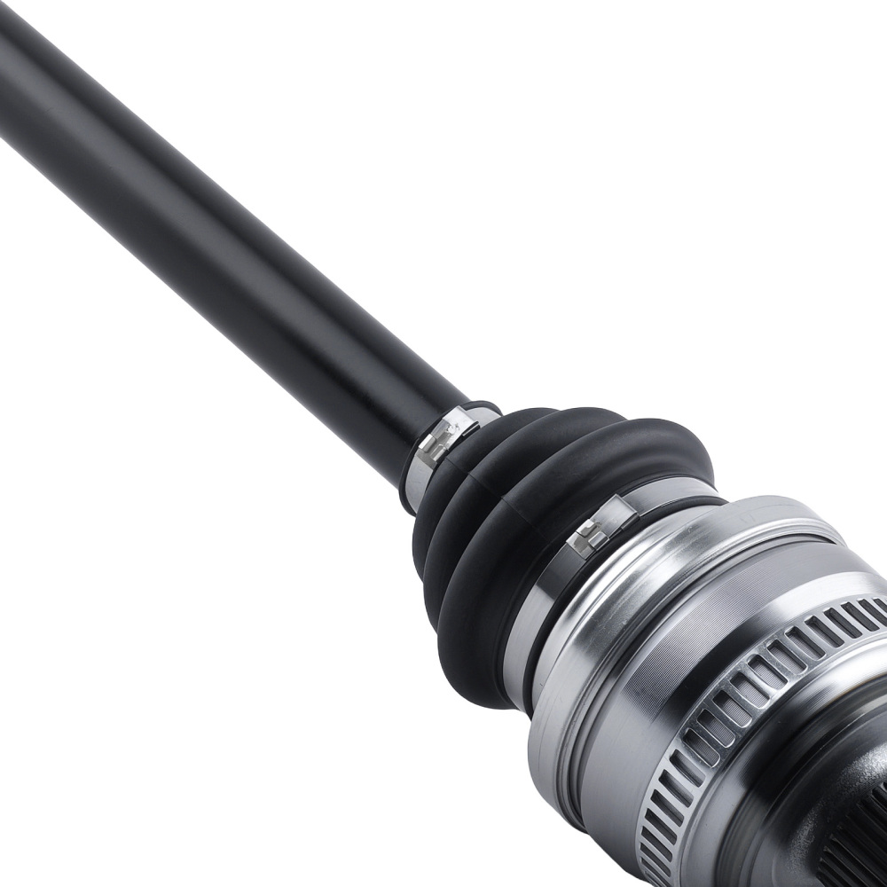 Albero CV Posteriore Destro compatibile per BMW X3 E83 2.0d-3.0i 2004-2008 33213417392