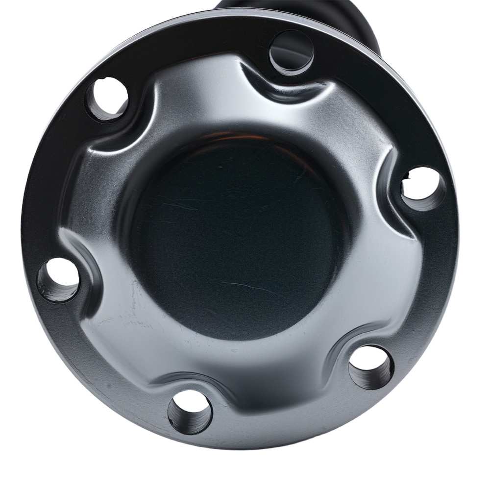 Albero CV Posteriore Destro compatibile per BMW X3 E83 2.0d-3.0i 2004-2008 33213417392