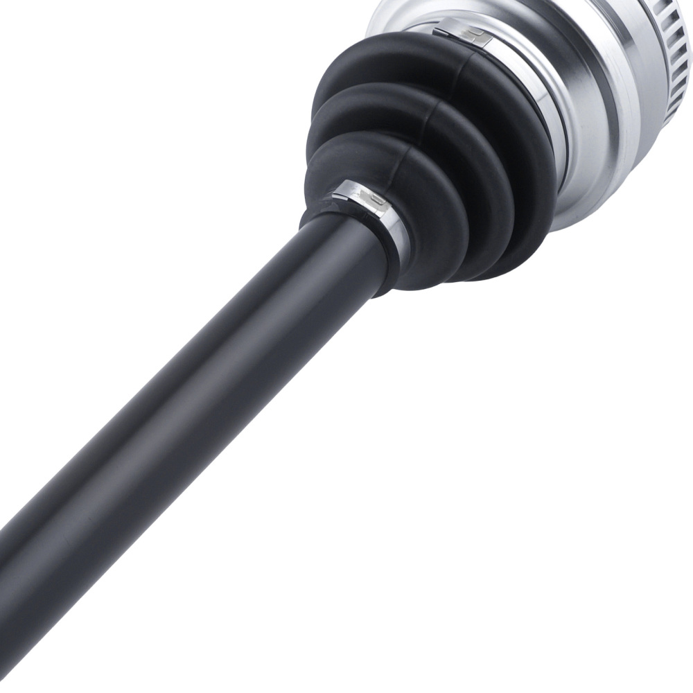 Albero CV Posteriore Destro compatibile per BMW X3 E83 2.0d-3.0i 2004-2008 33213417392