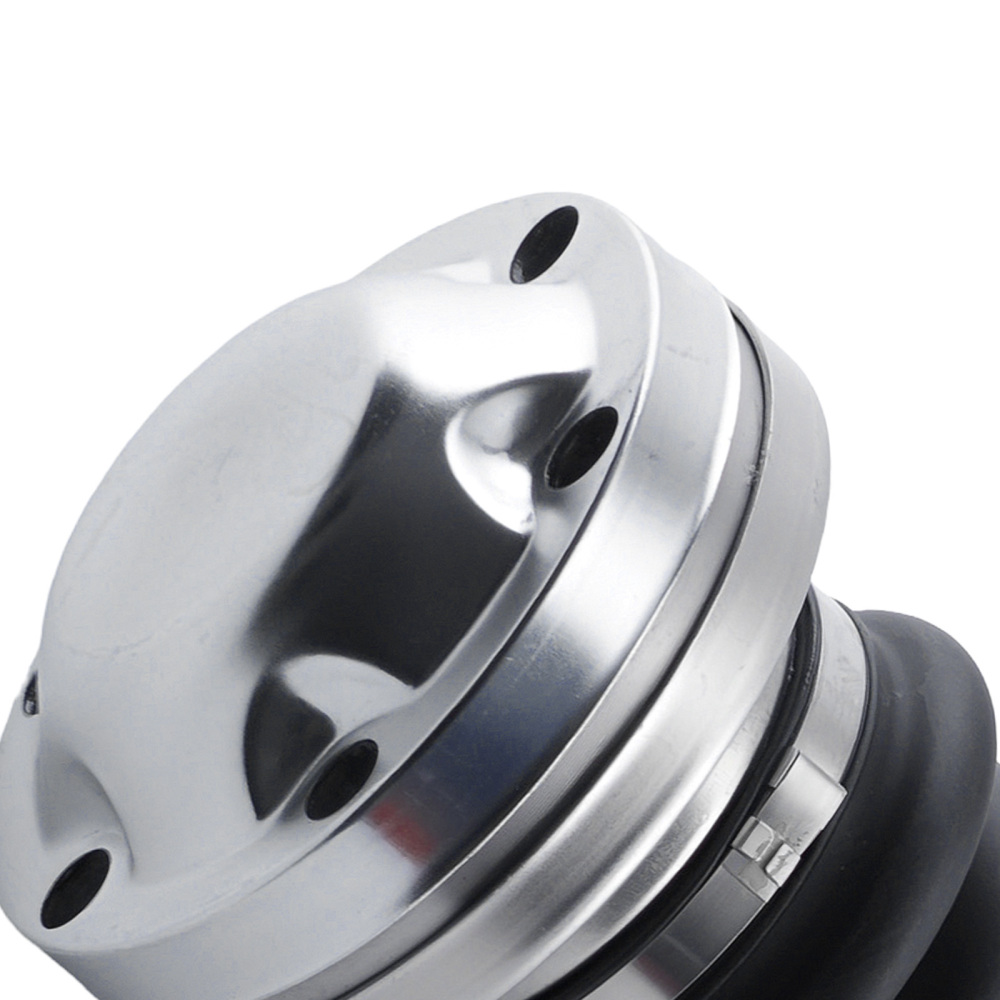 Albero CV Posteriore Destro compatibile per BMW X3 E83 2.0d-3.0i 2004-2008 33213417392