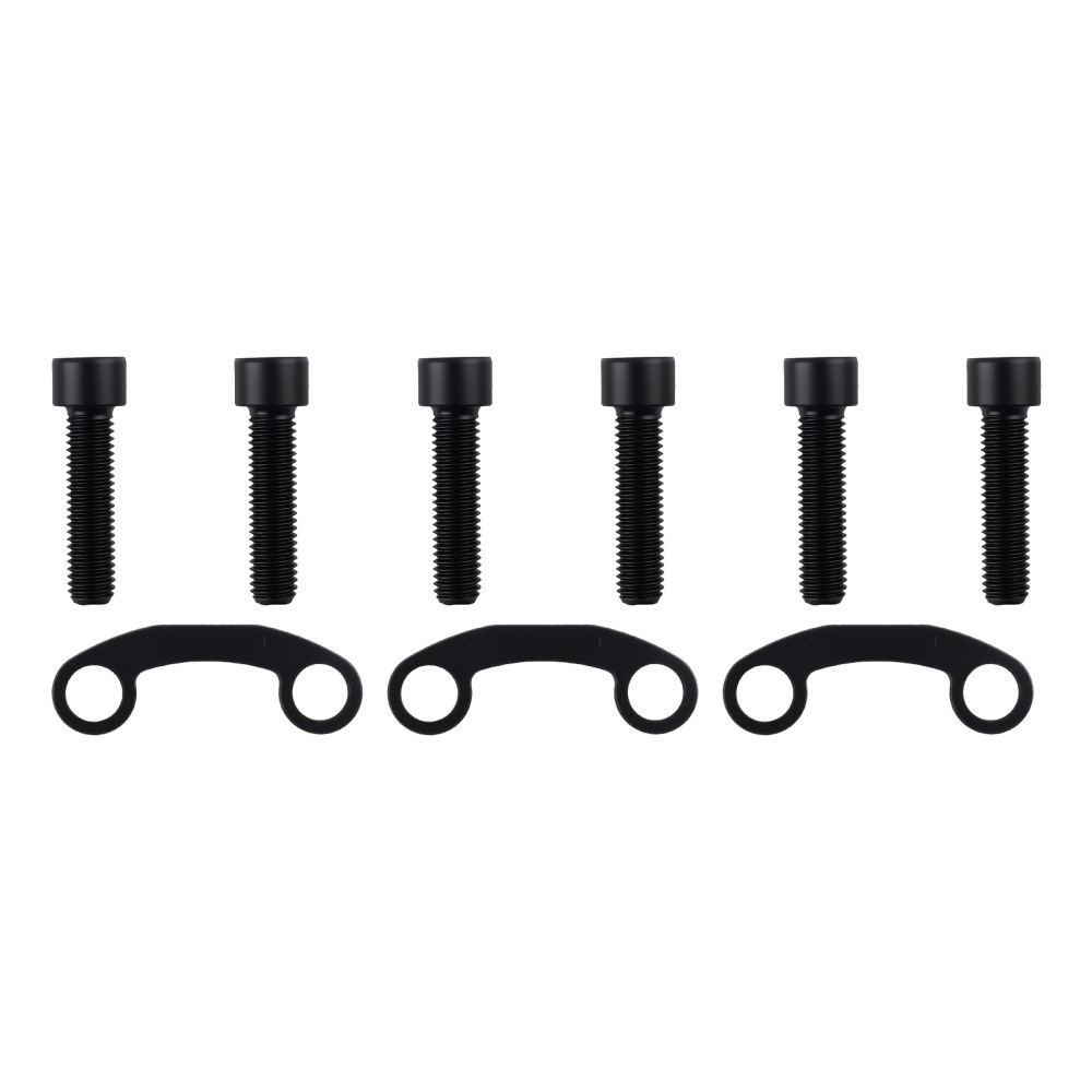 Albero CV Posteriore Destro 30S compatibile per BMW X3 E83 2.0d-3.0i 2004-2010 33213420710