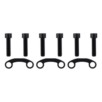 REAR OFF SIDE DRIVE SHAFT compatible for BMW X3 E83 04-10 33217540116 33207537608