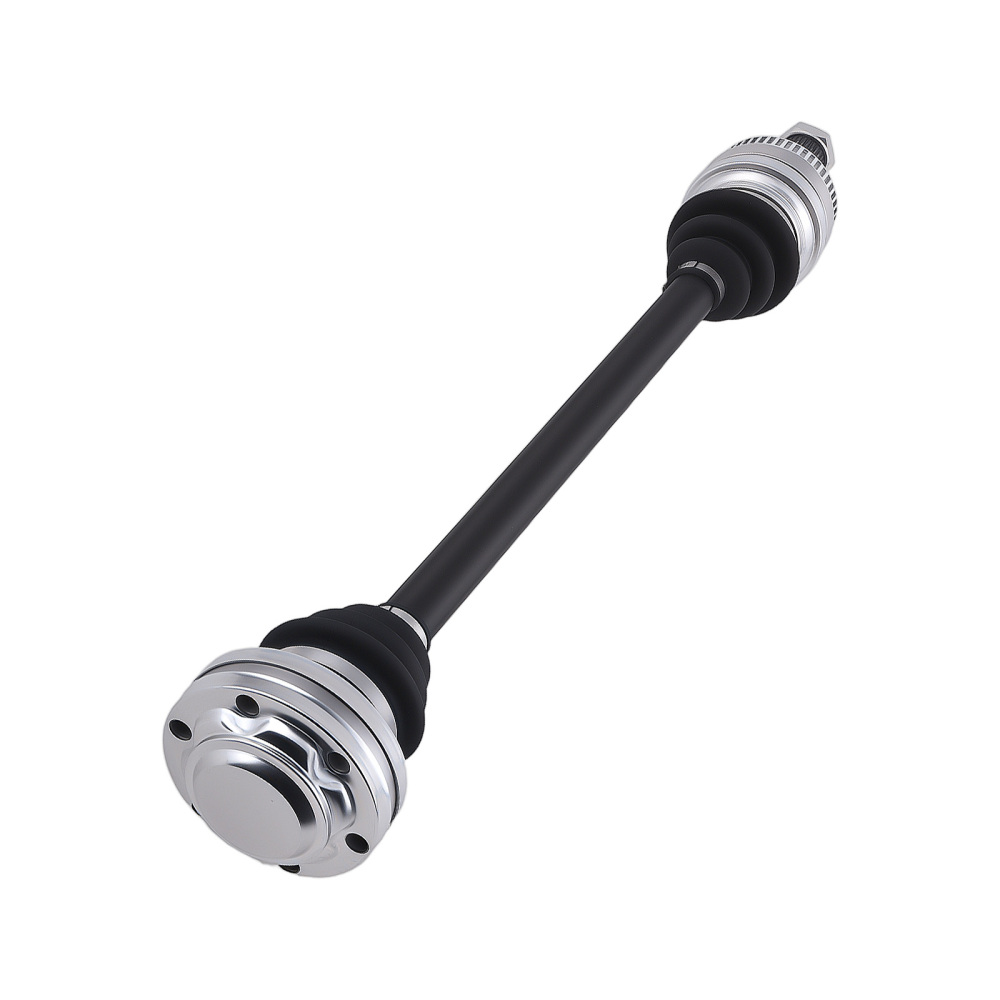 Albero CV Posteriore Destro 30S compatibile per BMW X3 E83 2.0d-3.0i 2004-2010 33213420710