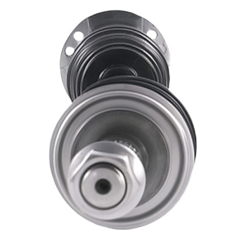 Front Driver Side CV Axle Shaft compatible for Infiniti Q50 Q60 3.0L 3.7L 2.0L 2014-2019