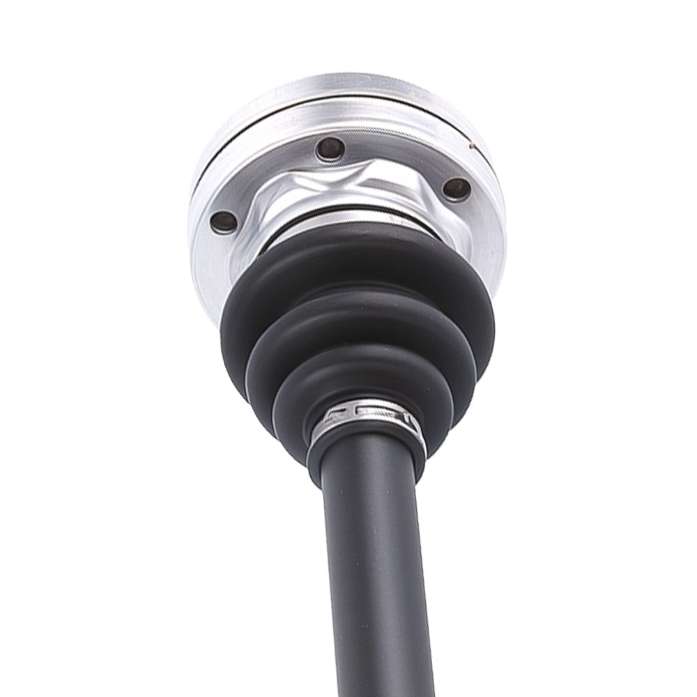 Albero CV 612mm compatibile per BMW Serie 1 E81 E87 Serie 3 E90 E91 Sinistro