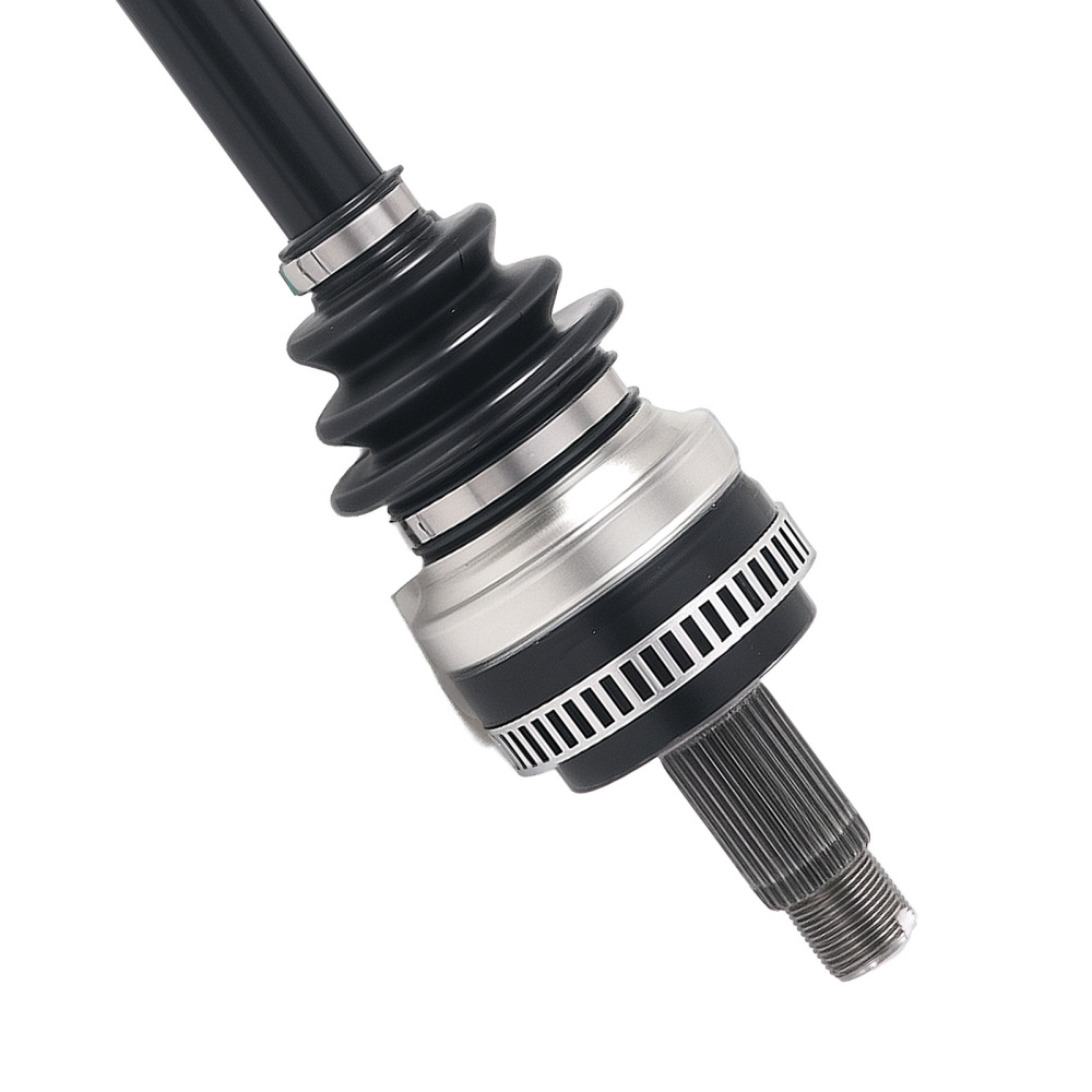 Arbre de Transmission Arrière Gauche+Droite compatible pour BMW 3er E90/E91 2005-2011