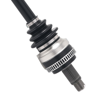 Arbre de Transmission Arrière Gauche+Droite compatible pour BMW 3er E90/E91 2005-2011