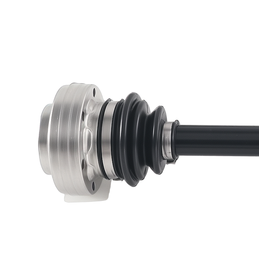 Arbre de Transmission Arrière Gauche+Droite compatible pour BMW 3er E90/E91 2005-2011