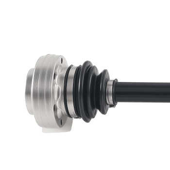 Arbre de Transmission Arrière Gauche+Droite compatible pour BMW 3er E90/E91 2005-2011