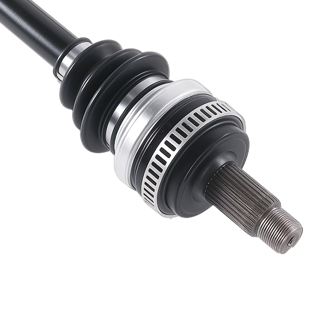 Arbre de Transmission Arrière Gauche+Droite compatible pour BMW 3er E90/E91 2005-2011