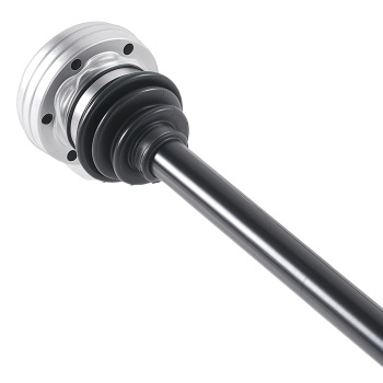 Arbre de Transmission Arrière Gauche+Droite compatible pour BMW 3er E90/E91 2005-2011