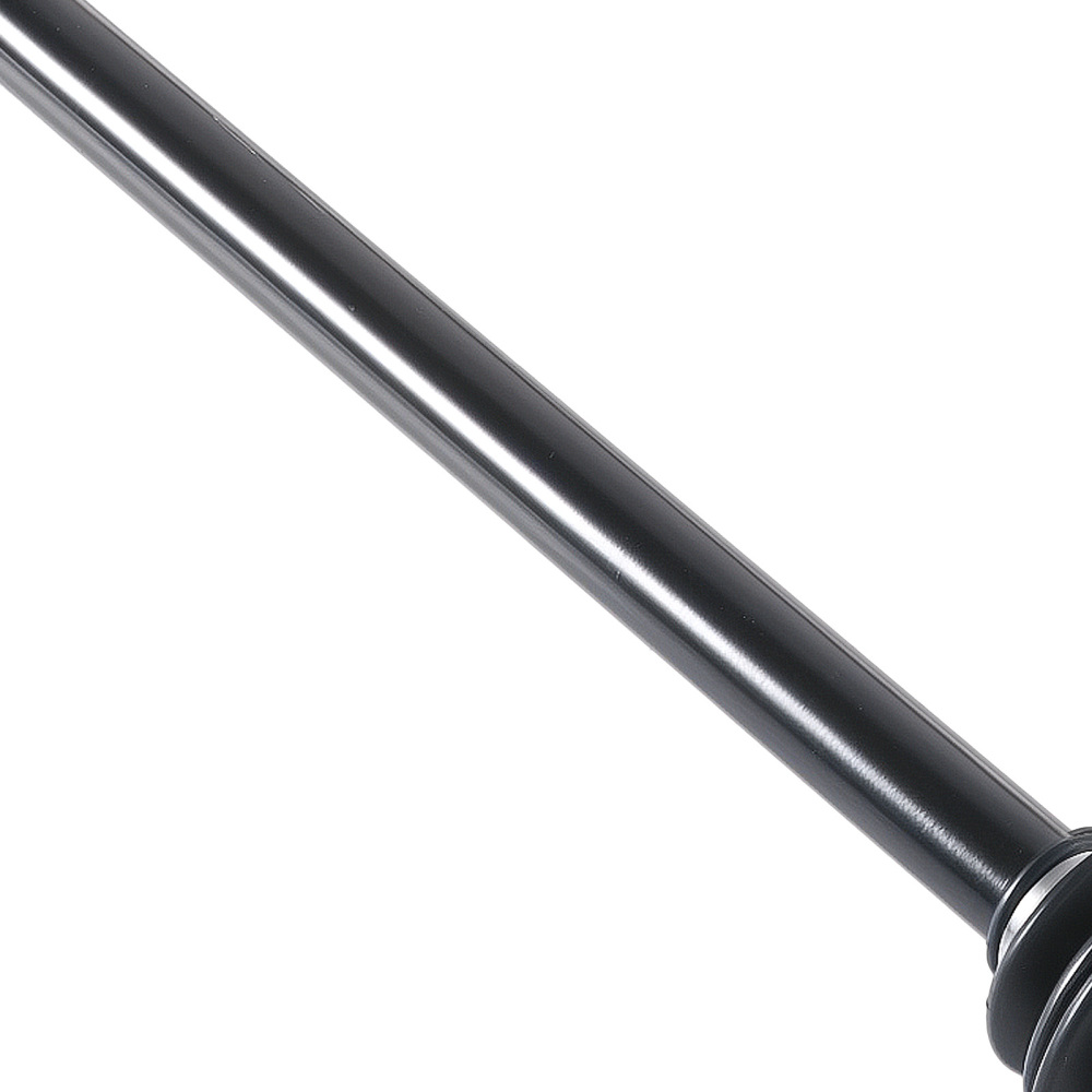Arbre de Transmission Arrière Gauche+Droite compatible pour BMW 3er E90/E91 2005-2011