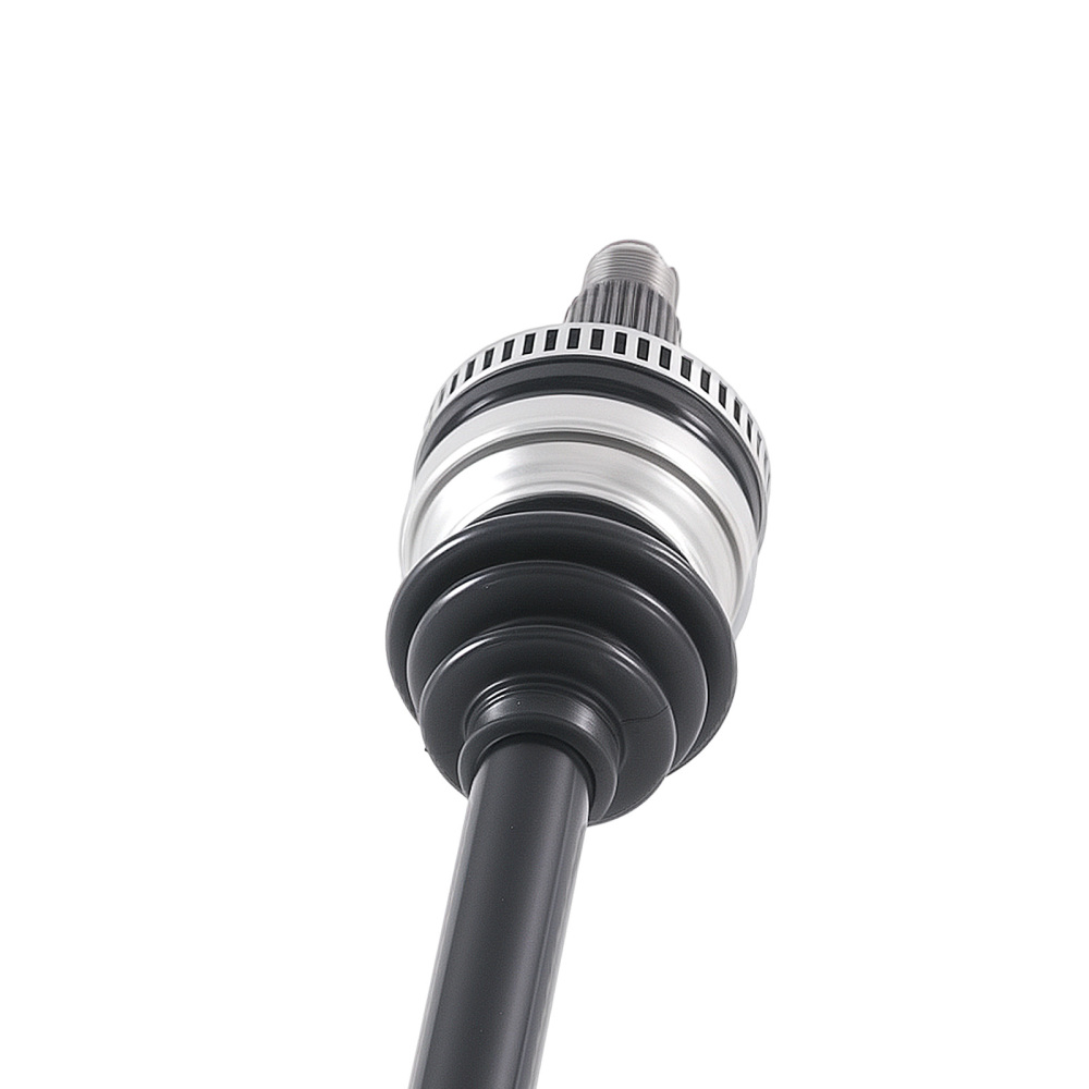 Arbre de Transmission Arrière Gauche+Droite compatible pour BMW 3er E90/E91 2005-2011