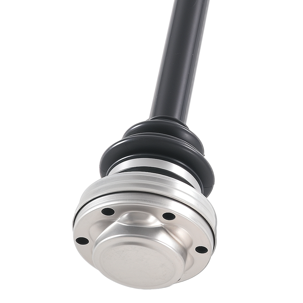 Arbre de Transmission Arrière Gauche+Droite compatible pour BMW 3er E90/E91 2005-2011