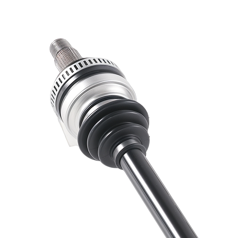 Arbre de Transmission Arrière Gauche+Droite compatible pour BMW 3er E90/E91 2005-2011