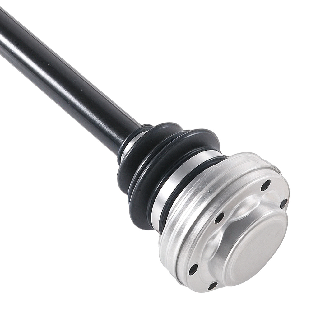 Arbre de Transmission Arrière Gauche+Droite compatible pour BMW 3er E90/E91 2005-2011