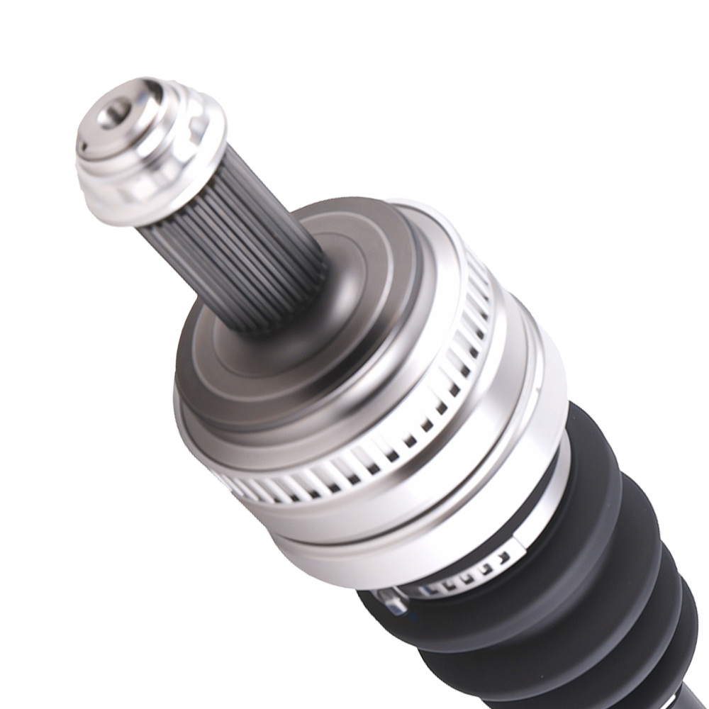 Alberi di Trasmissione Posteriorie Sinistra+Destra For BMWE81/E87 E90/E91