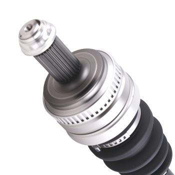 Alberi di Trasmissione Posteriorie Sinistra+Destra For BMWE81/E87 E90/E91