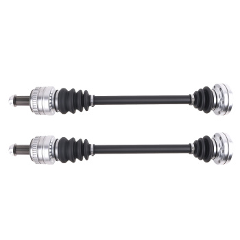 Alberi di Trasmissione Posteriorie Sinistra+Destra For BMWE81/E87 E90/E91