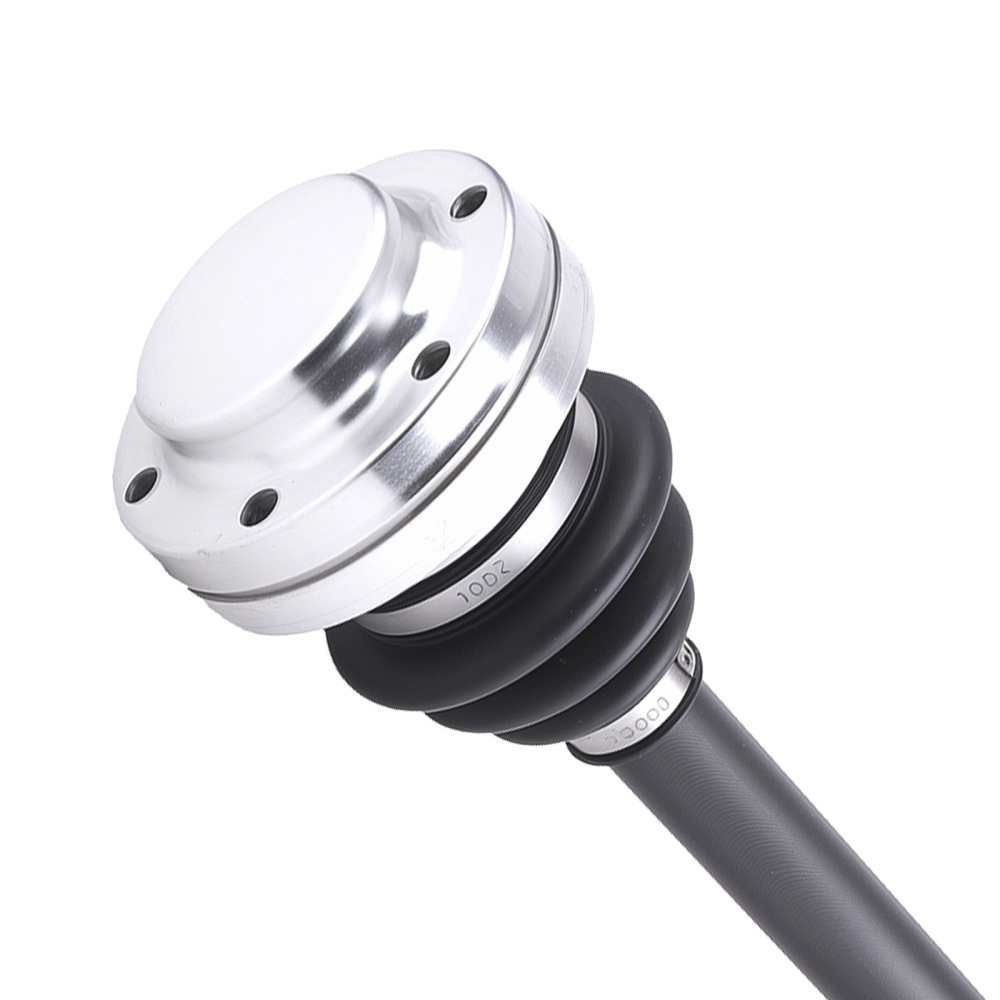 Alberi di Trasmissione Posteriorie Sinistra+Destra For BMWE81/E87 E90/E91