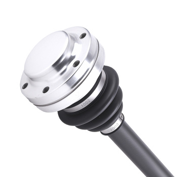 Alberi di Trasmissione Posteriorie Sinistra+Destra For BMWE81/E87 E90/E91