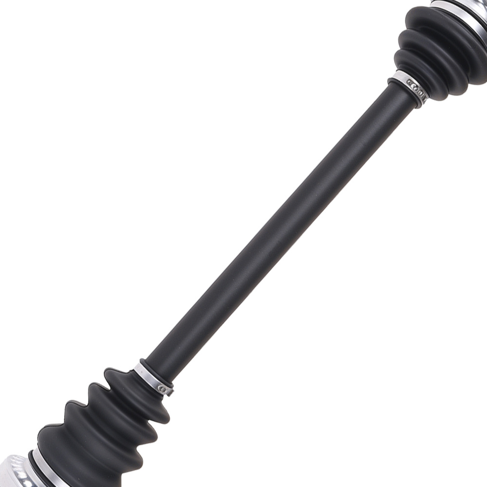 Alberi di Trasmissione Posteriorie Sinistra+Destra For BMWE81/E87 E90/E91