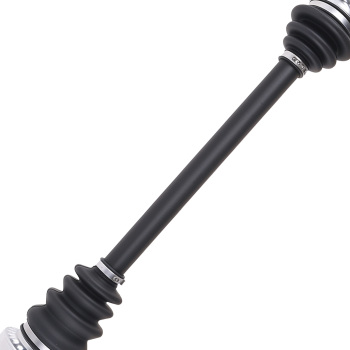 Alberi di Trasmissione Posteriorie Sinistra+Destra For BMWE81/E87 E90/E91