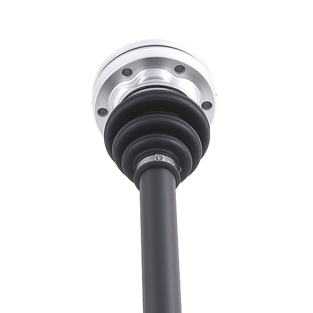 Alberi di Trasmissione Posteriorie Sinistra+Destra For BMWE81/E87 E90/E91