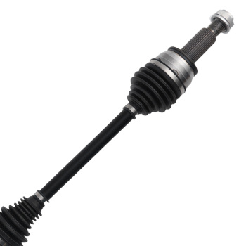 Front Right CV Axle Shaft T2H59079 C2D42128 compatible for JAGUAR XJ 2013-2017 2018 2019