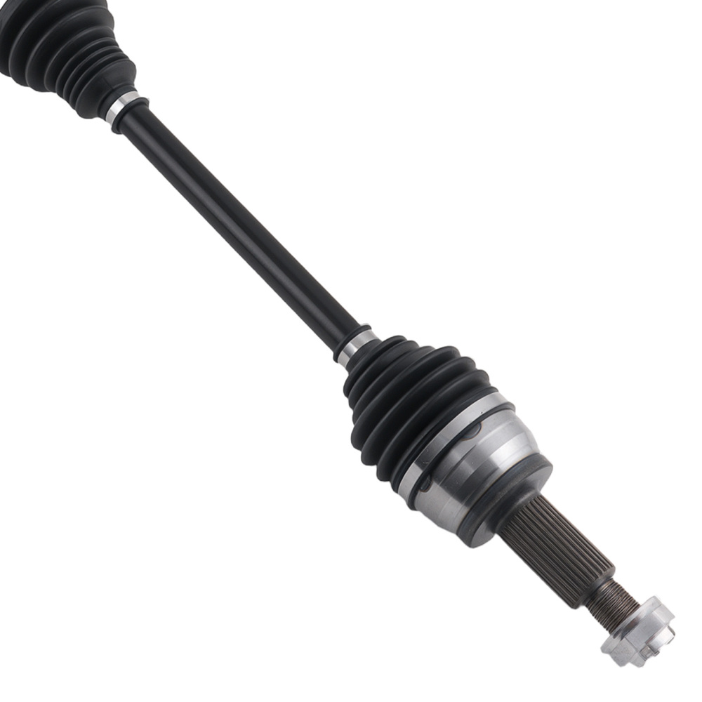 Front Right CV Axle Shaft T2H59079 C2D42128 compatible for JAGUAR XJ 2013-2017 2018 2019