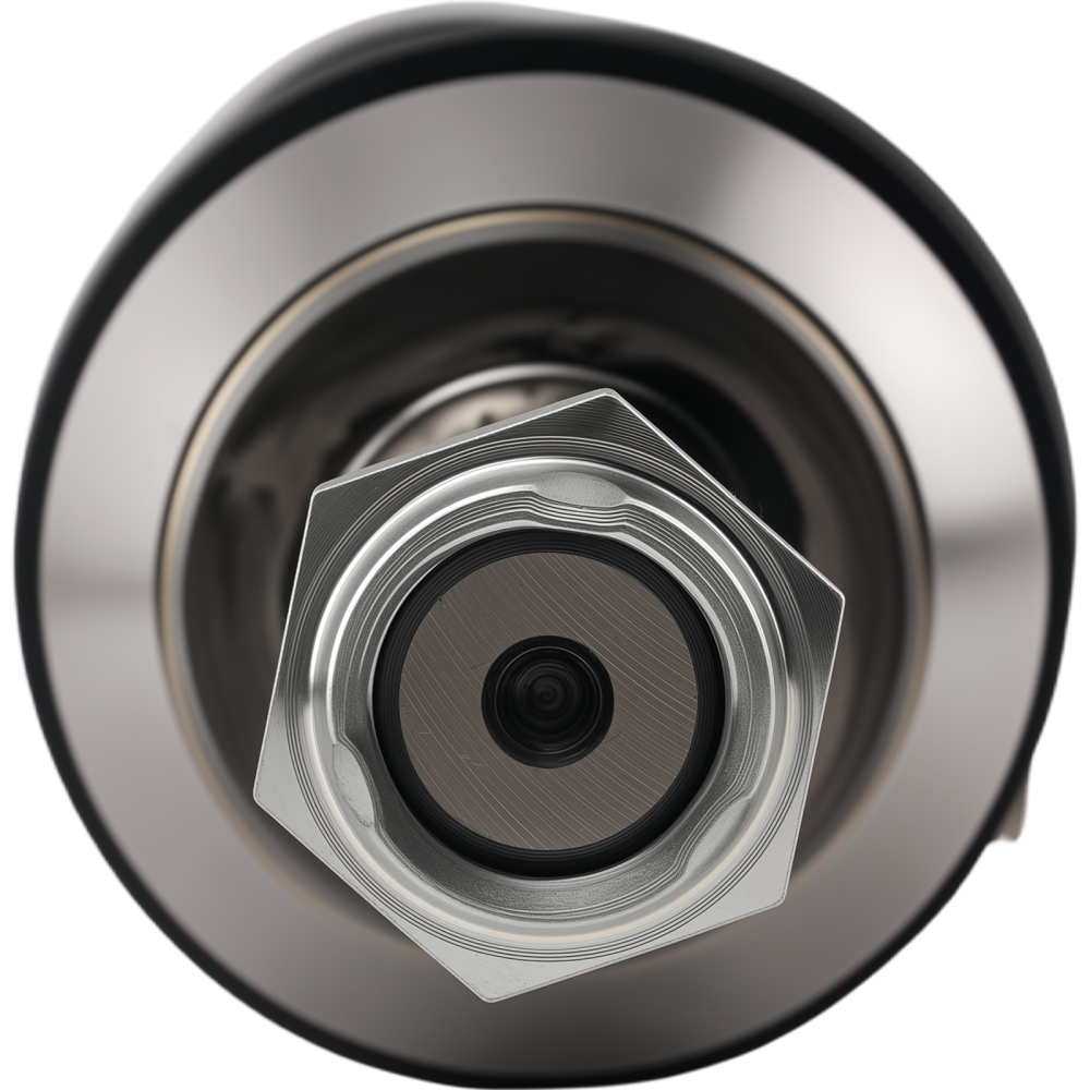 Eje CV Delantero compatible para Ford Fiesta 1.6 TDCi 2004-2008 2S613B437BD 18011570