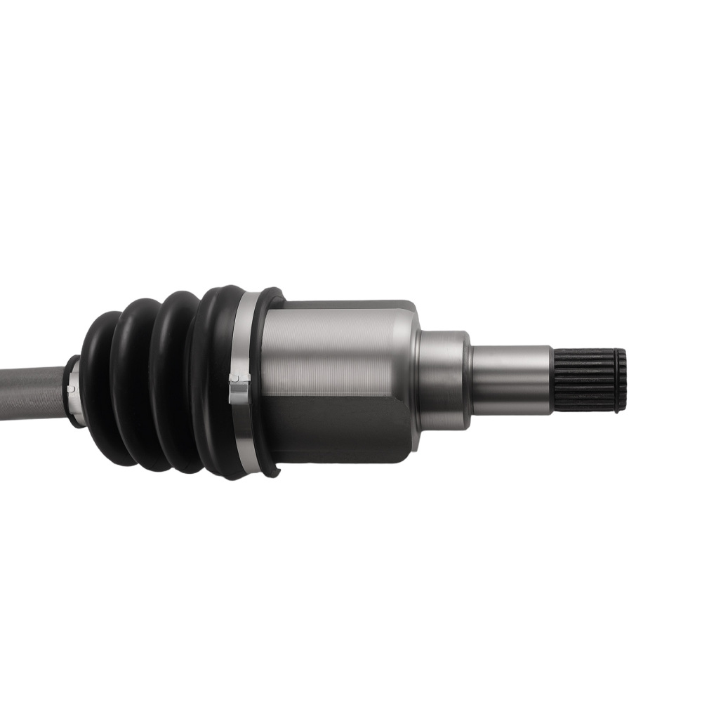 Albero Asse CV Sinistro compatibile per Ford Fiesta 1.6 TDCi 2004-2008 1328370