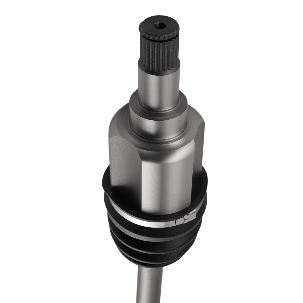 Albero Asse CV Sinistro compatibile per Ford Fiesta 1.6 TDCi 2004-2008 1328370