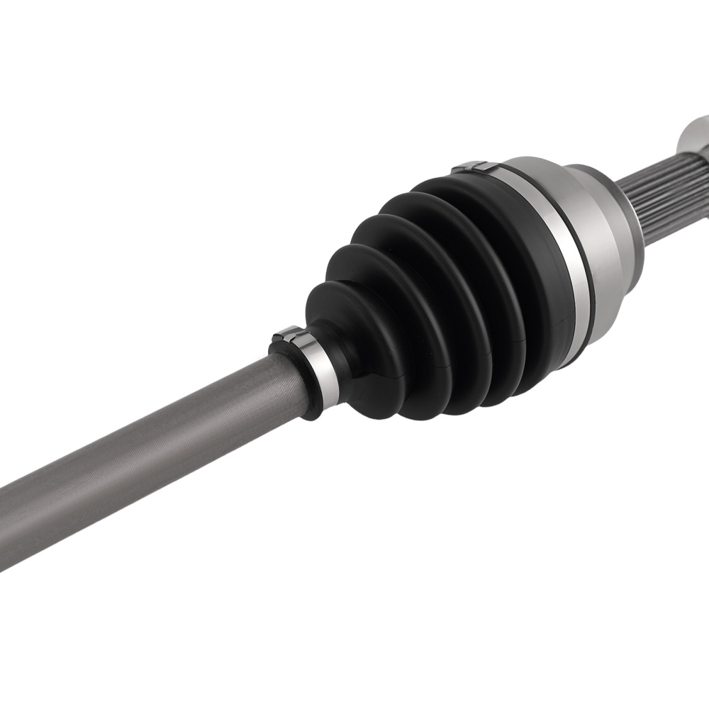 Albero Asse CV Sinistro compatibile per Ford Fiesta 1.6 TDCi 2004-2008 1328370