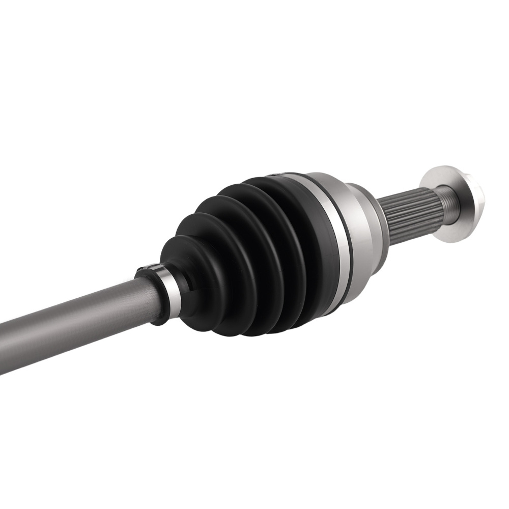 Albero Asse CV Sinistro compatibile per Ford Fiesta 1.6 TDCi 2004-2008 1328370