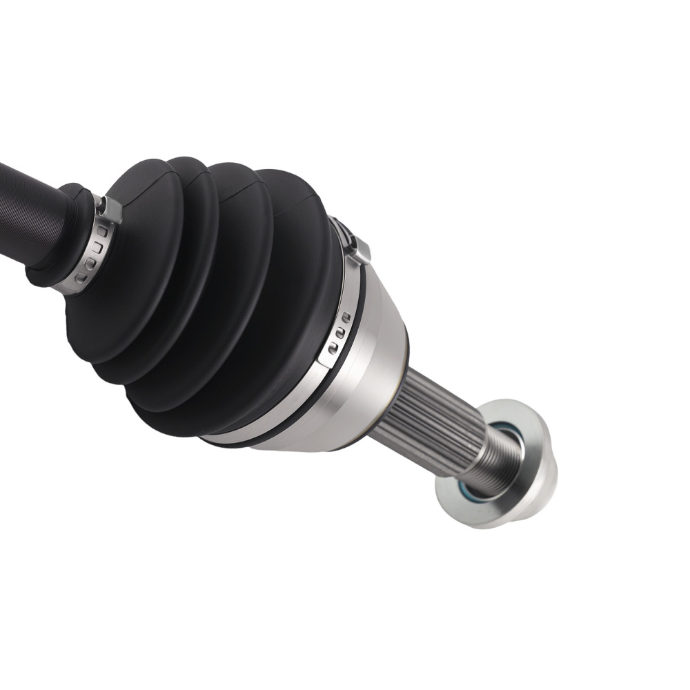 Albero di Trasmissione compatibile per Ford Fiesta V ST150 2005-2008 1459756 Destro