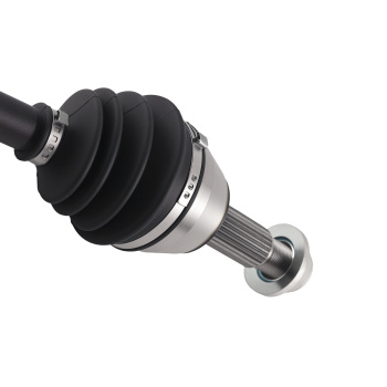 Albero di Trasmissione compatibile per Ford Fiesta V ST150 2005-2008 1459756 Destro