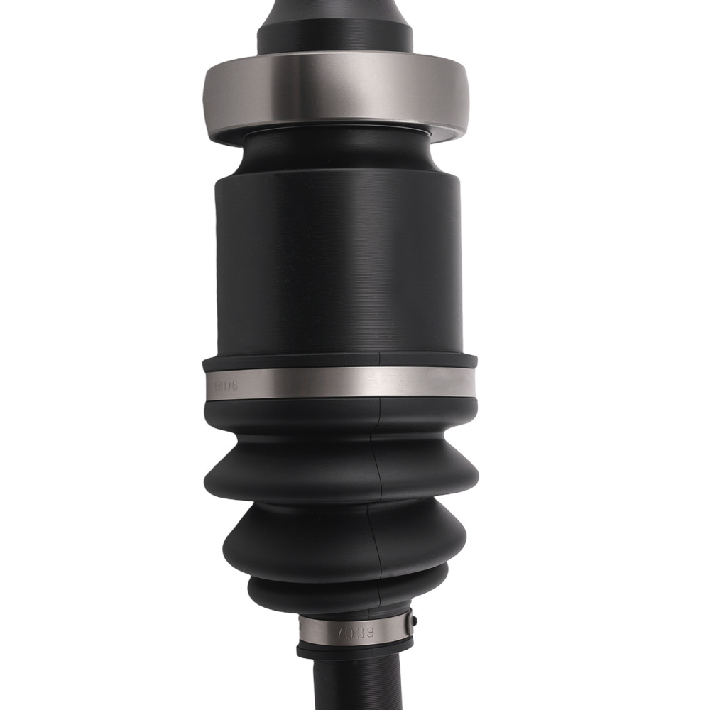 Albero di Trasmissione compatibile per Ford Fiesta V ST150 2005-2008 1459756 Destro