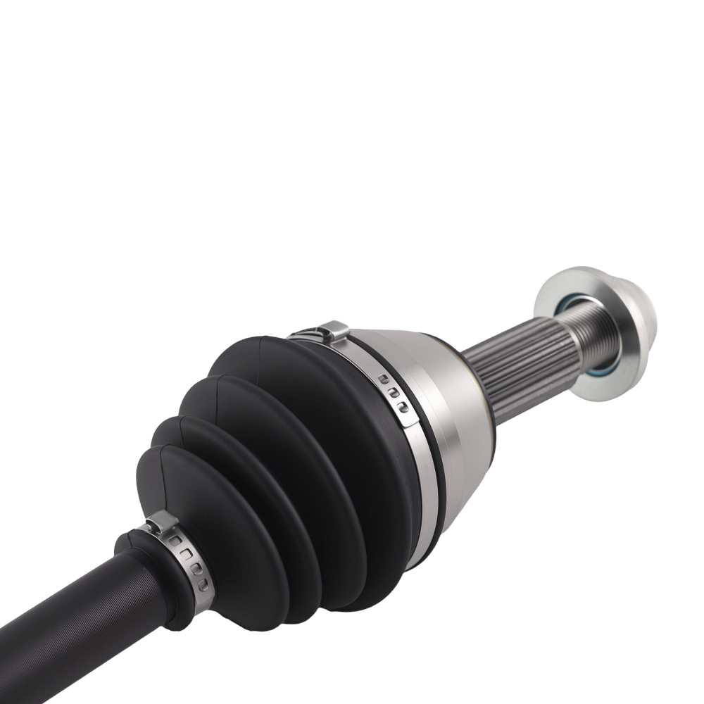 Albero di Trasmissione compatibile per Ford Fiesta V ST150 2005-2008 1459756 Destro