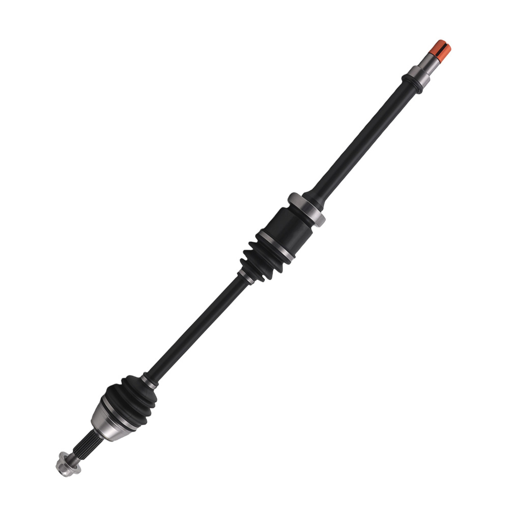 Albero di Trasmissione compatibile per Ford Fiesta V ST150 2005-2008 1459756 Destro