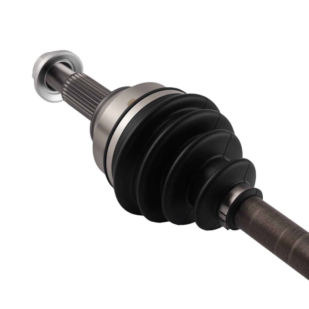 Semiasse Anteriore Sinistro compatibile per Ford Focus I DAW RS 2002-2004 S713B437AD