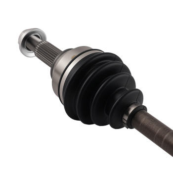 Semiasse Anteriore Sinistro compatibile per Ford Focus I DAW RS 2002-2004 S713B437AD