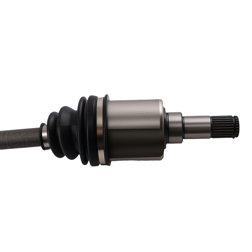 Semiasse Anteriore Sinistro compatibile per Ford Focus I DAW RS 2002-2004 S713B437AD