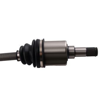 Semiasse Anteriore Sinistro compatibile per Ford Focus I DAW RS 2002-2004 S713B437AD