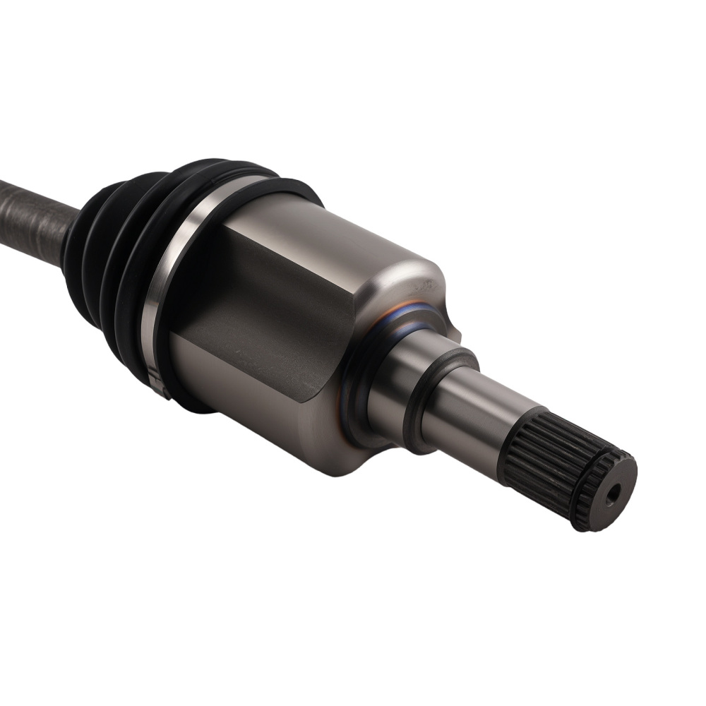 Semiasse Anteriore Sinistro compatibile per Ford Focus I DAW RS 2002-2004 S713B437AD