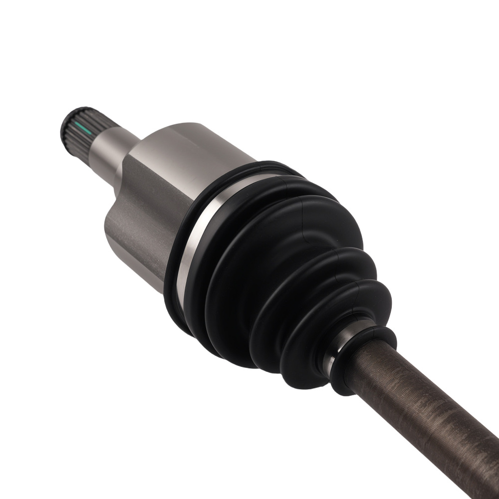 Semiasse Anteriore Sinistro compatibile per Ford Focus I DAW RS 2002-2004 S713B437AD