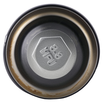 Front Left CV Axles Shaft compatible for Mercedes-Benz C300 C400 C43 AMG C450 AMG 2.0L 3.0L